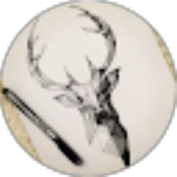 Review From Vanessa Azzahra