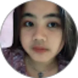 Review From Pipit Munawaroh