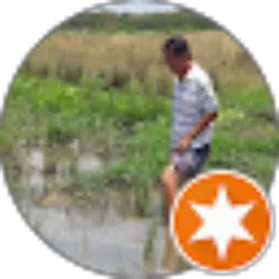 Review From Rustam Effendi