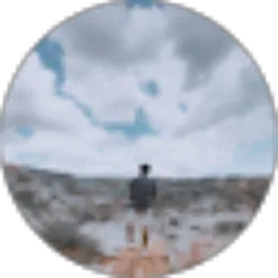 Review From Hewene Lodo