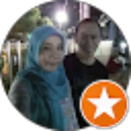 Review From ary irwansyah