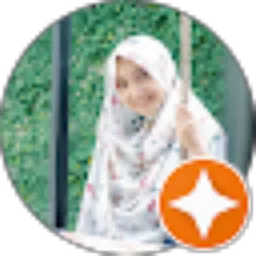 Review From Putri Nihlah