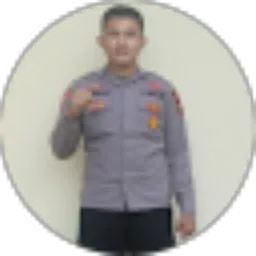 Review From Efraim Marpaung