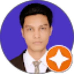 Review From Jufri SP