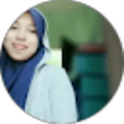 Review From Nurhyti_ husna15