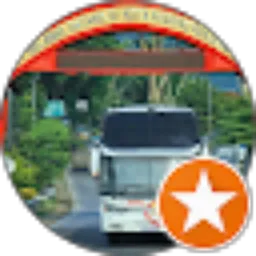 Review From Aan Npm Rajo Mangkuto