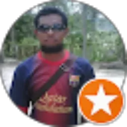 Review From Verbann verban