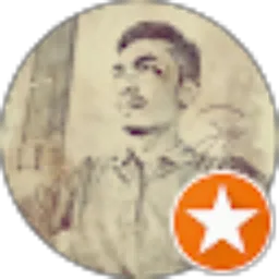 Review From Zainudin Kismit