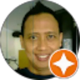 Review From Heru Sukisno