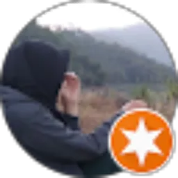 Review From Li 'eL Windy