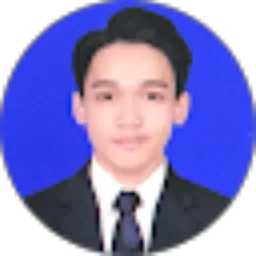 Review From Razi Alghifary