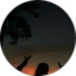 Review From Hicha Fiskadea Simanjuntak