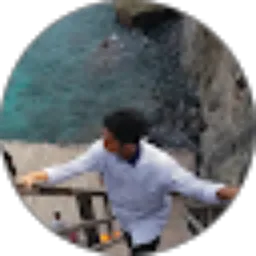 Review From Darwis 23