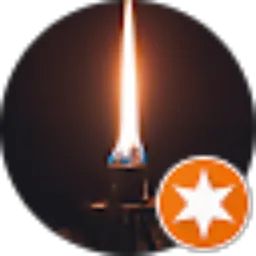 Review From Prastya Dwi payana