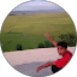 Review From Gerson Turu