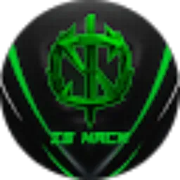 Review From Ishaqul Huda