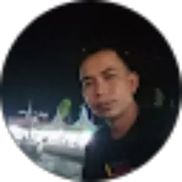 Review From Putut Prayogo