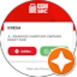 Review From Hasuan