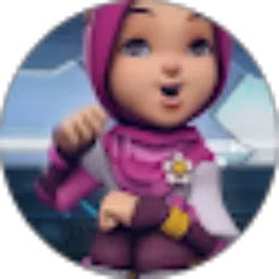 Review From Alleshalbi Dzikri