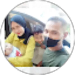 Review From Catur Purwantoro