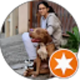 Review From Singh Kennel Cilegon