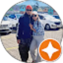 Review From Decaprio 46