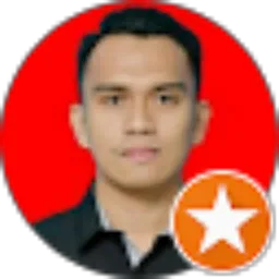 Review From Palda zul tiar