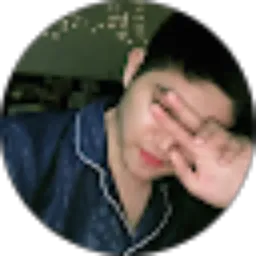 Review From Robby JnPrasetya