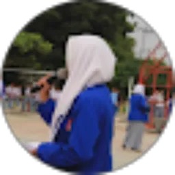 Review From Afiifah Putri