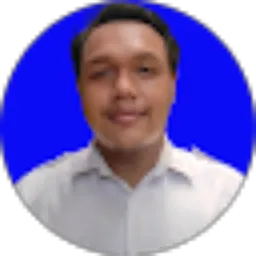 Review From Saddam Husen