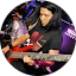 Review From Donnie Herdian