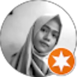 Review From Nuke Molimarwani