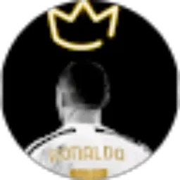 Review From Sam Sigel