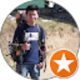 Review From Arham Nurulloh