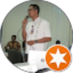 Review From Wisnu Julianto