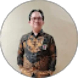 Review From Harlen Devis