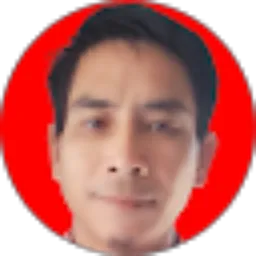 Review From Abjones John