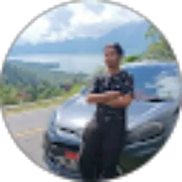 Review From Wayan Satria