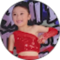 Review From tee bingbing