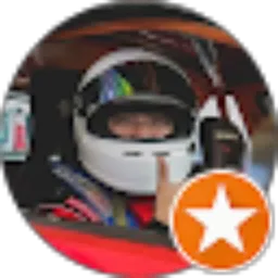 Review From Carlos Max