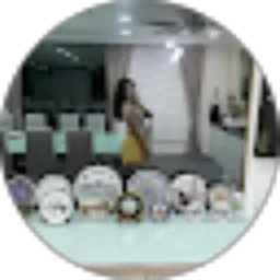 Review From Fadillah Nur