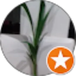 Review From Febri Handoko