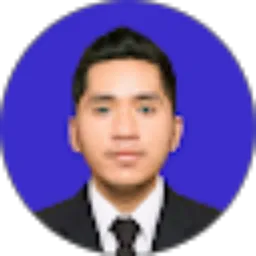 Review From fablius fendy