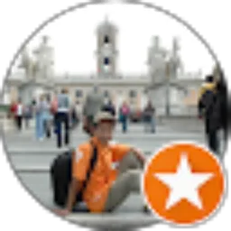 Review From Sanyoto Soedarsono