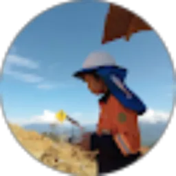 Review From Muhamad yusandhi 110