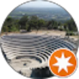 Review From p_ supri