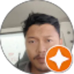 Review From Tristian Pambudi