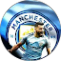 Review From Ilham Alamsyah