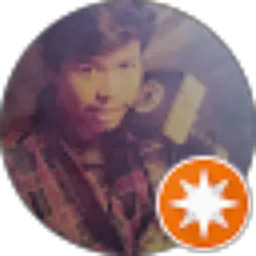 Review From Iwan Kristiana