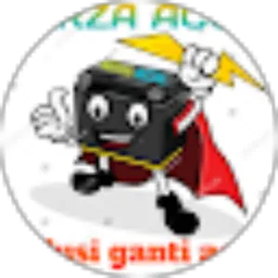 Review From Zainul Amin